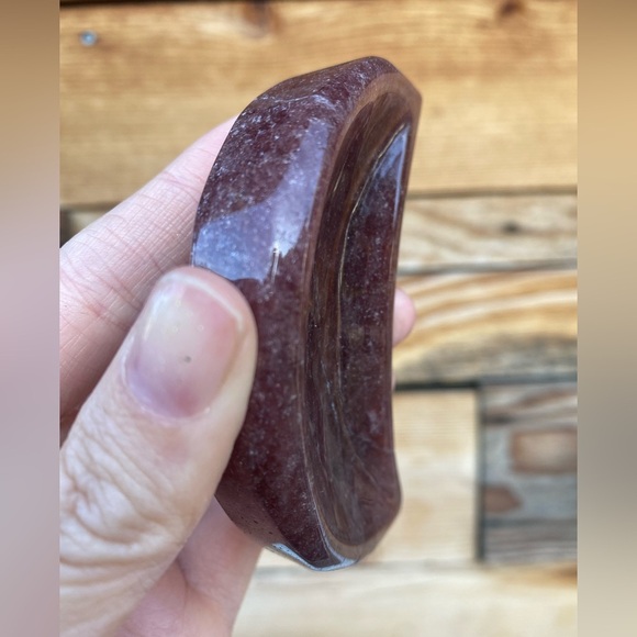 NOT FOR SALE - Picture 4 of 6